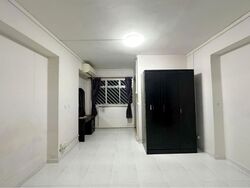 Jurong West Street 81 (Jurong West),  #632327791